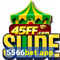 5566bet app